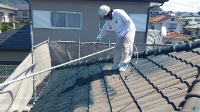 20150827_115200.jpg image