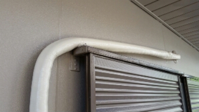 20150827_160344.jpg image