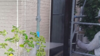 20150828_141427.jpg image