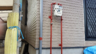 20150829_111334.jpg image