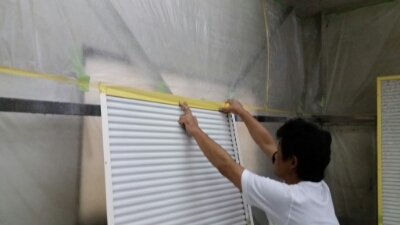 20150829_155857.jpg image