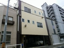 施工事例：福岡県北九州市八幡東区前田I様邸