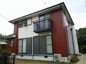 施工事例：宗像市江口Ｍ様邸