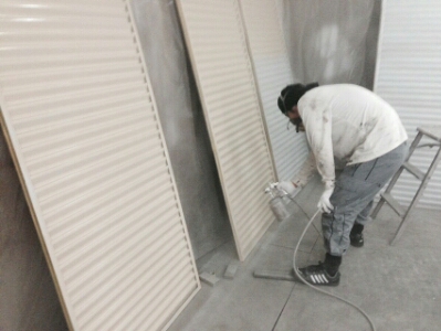 1443087279802.jpg image