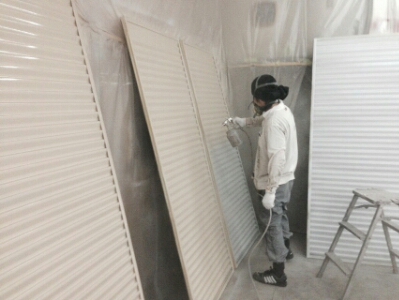 1443087283474.jpg image