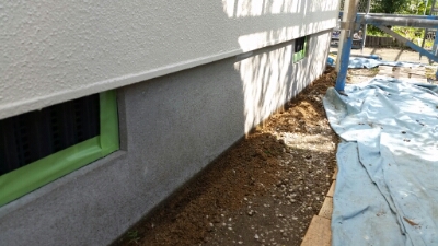 20150903_142106.jpg image