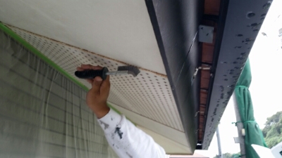 20150906_093535.jpg image