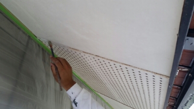 20150906_093613.jpg image