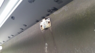 20150906_114042.jpg image