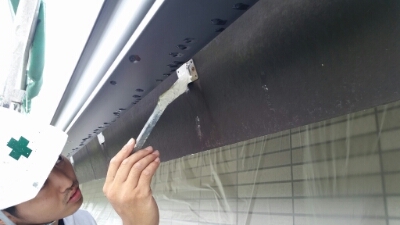 20150906_114109.jpg image