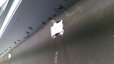 20150906_114124.jpg image