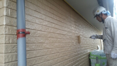 20150908_162053.jpg image
