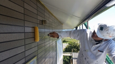 20150911_131725.jpg image