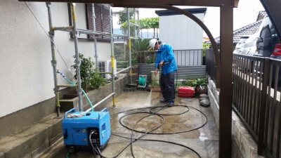 20150915_111343.jpg image