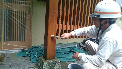 2015091715475846258.jpg image