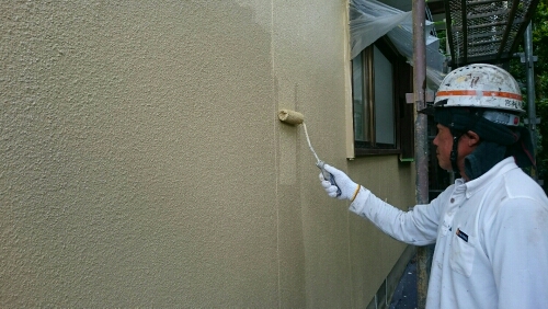 2015091715481546258.jpg image