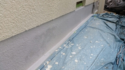 20150925_110928.jpg image