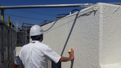 20150928_114112.jpg image