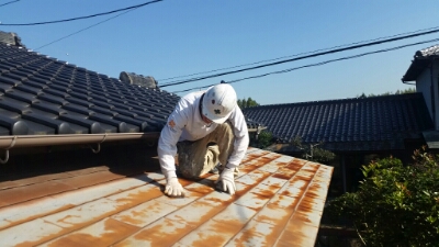 20150929_085541.jpg image