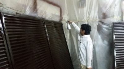 20150930_141828.jpg image