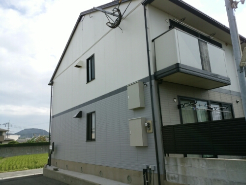 DSC_4001.jpg image
