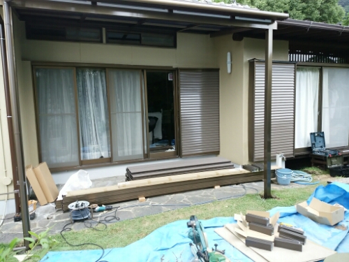 DSC_4032.jpg image