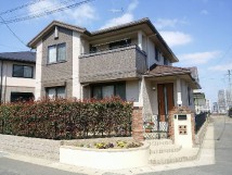 施工事例：福岡市東区松崎Ｉ様邸