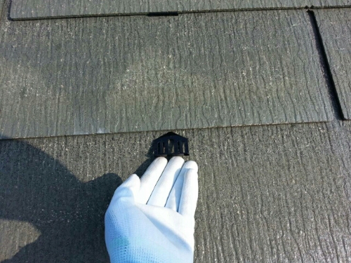 1445428588460.jpg image