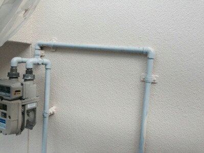1445508438008.jpg image