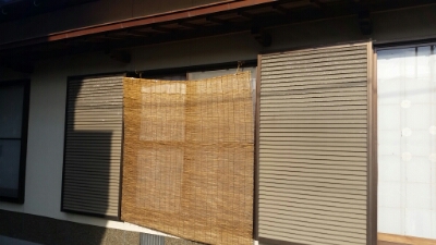 20150929_081940.jpg image