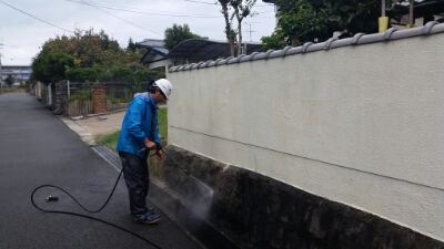 20151001_134801.jpg image