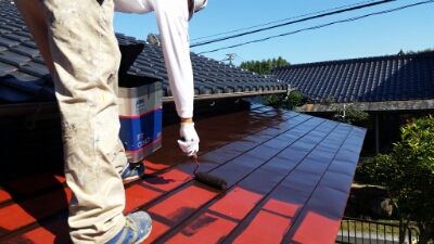 20151002_095040.jpg image