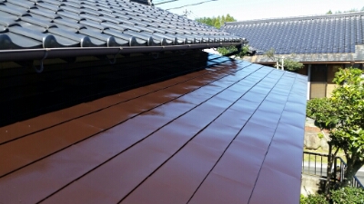 20151002_132119.jpg image