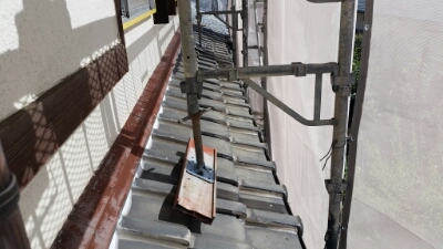 20151003_101955.jpg image