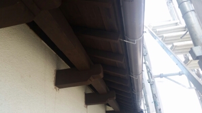 20151005_144059.jpg image