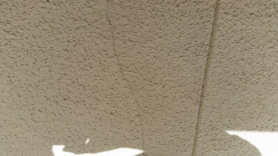20151007_083934.jpg image