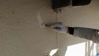 20151007_085724.jpg image