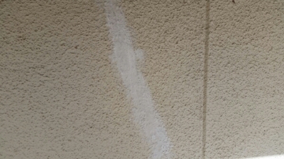 20151007_085948.jpg image