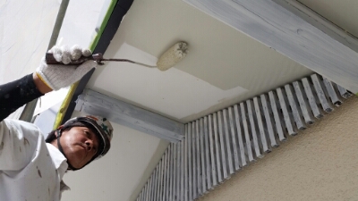 20151007_131054.jpg image