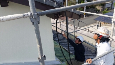 20151009_104427.jpg image