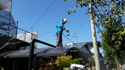 20151017_130903.jpg image