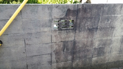20151017_144609.jpg image