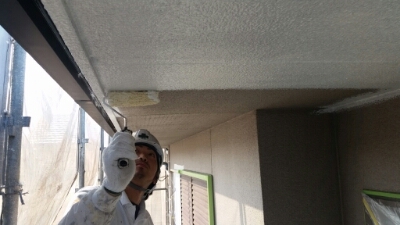 20151021_083321.jpg image