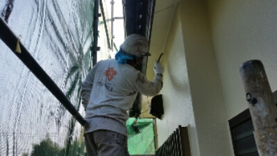 20151023_095654.jpg image