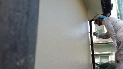 20151023_095705.jpg image