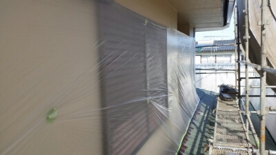 20151026_094716.jpg image