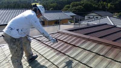 20151026_105043.jpg image