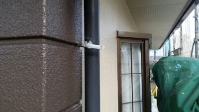 20151028_090228.jpg image