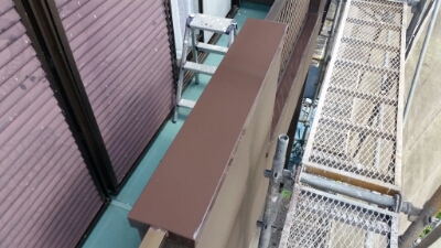 20151028_113147.jpg image