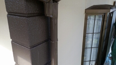20151028_113223.jpg image